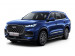 Chery Tiggo 8 Pro Max 2021-наст.вр. Chery Tiggo 8 Pro Max 2021-наст.вр.